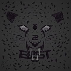 BEAST/Fiction and Fact-1�W�i�؍��Ձj