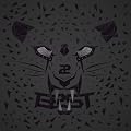 BEAST/Fiction and Fact-1�W�i�؍��Ձj