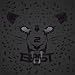 BEAST/Fiction and Fact-1�W�i�؍��Ձj