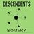 Somery [12 inch Analog]