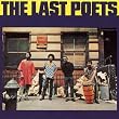 The Last Poets (1st Album)