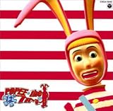 �|�s�[�U�σt�H�[�}�[ - POPEE the �N���E��