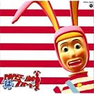 �|�s�[�U�σt�H�[�}�[ - POPEE the �N���E��