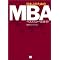 MBA�ɒ��킵������