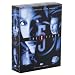 X-�t�@�C�� �V�[�Y���E�t�@�C�u DVD�R���N�^�[�Y�E�{�b�N�X