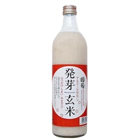 ���e ���茺�ĊÎ� 720ml