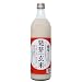 ���e ���茺�ĊÎ� 720ml
