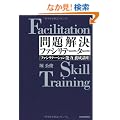 �������t�@�V���e�[�^�[�\�u�t�@�V���e�[�V�����\�́v�{���u�� (Best solution)