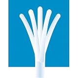  Braun Ersatzzahnbürste FlexiSoft Eb17 - 8 150534 (Multi-Pack) (AUSLAUFMODELL)