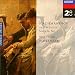 Rachmaninov: 24 Preludes/Piano Sonata No.2