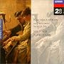 Rachmaninov: 24 Preludes/Piano Sonata No.2