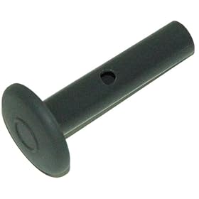 �^�J�^ �L���b�v(�}�}�y�n���h�������p) AFPTS-009