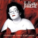 [Music] Assassins sans couteaux