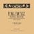 FINAL FANTASY SONG BOOK まほろば