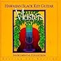 Hawaiian Slack Key Guitar Masters