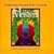 Hawaiian Slack Key Guitar Masters