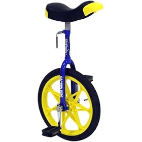 �L���v�e���X�^�b�O(CAPTAIN STAG) �A�X�e���A��֎�20�C���` �u���[ Y-1033