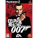 007 ���V�A��舤�����߂�
