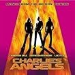 Charlie's Angels: Music from the Motion Picture (2000 Film)