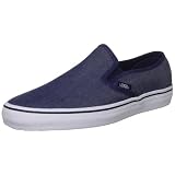 Vans Unisex Lp Slip Trainer