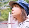 SPARKLE~Songs from TOKIMEKI MEMORIAL 2~
