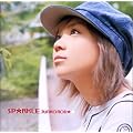 SPARKLE~Songs from TOKIMEKI MEMORIAL 2~