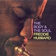 Body & the Soul