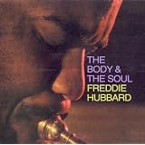Body & the Soul�t���f�B�E�n�o�[�h�ɂ��