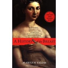 History of the Breast