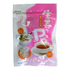 �C�g�N ���I��Po �`���b�N�� 30g�~10��