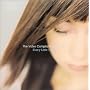 THE VIDEO COMPILATION(8 CLIPS) [DVD]