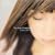 THE VIDEO COMPILATION(8 CLIPS) [DVD]