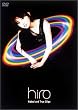 Naked and True Clips [DVD]