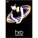 Naked and True Clips [DVD]