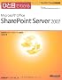 �ЂƖڂł킩��Microsoft Office SharePoint Server 2007 (�}�C�N���\�t�g���������)