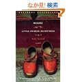 Balzac and the Little Chinese Seamstress: A Novel