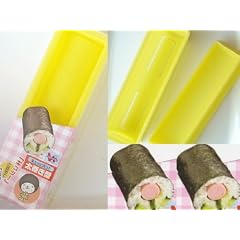 B0026O5CD8