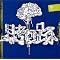 JAPANESE