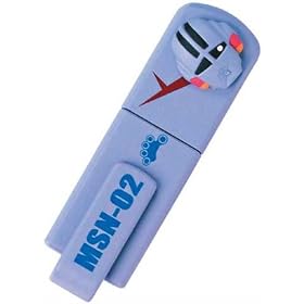 I-O DATA �K���_��EasyDisk �W�I���O MSN-02 USB2.0/1.1