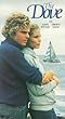 Dove [VHS] [Import]