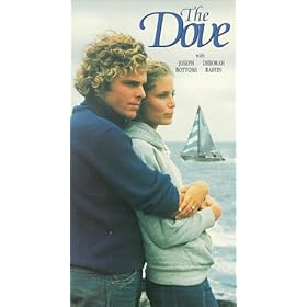 Dove [VHS] [Import]