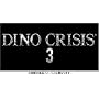 DINO CRISIS 3