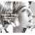 ZARD Request Best-beautiful memory-(DVD�t)