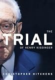 [Book] Trial Of Henry Kissinger