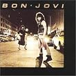 Bon Jovi