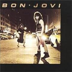 Bon Jovi