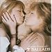 A BALLADS (CCCD)