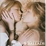 A BALLADS (CCCD)