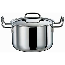 �W�I �|�g�t�� 22cm GEO-22PF