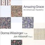 [Music] Amazing Grace: An American Tapestry